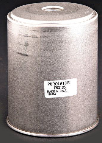Fuel Filter Purolator F53135