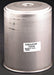 Fuel Filter Purolator F53135