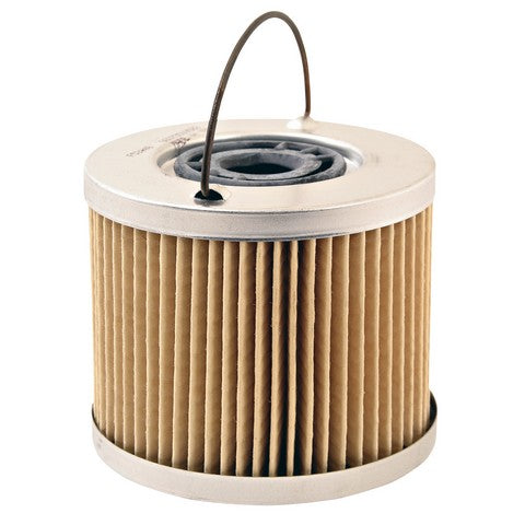 Fuel Filter Purolator F53148