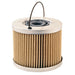 Fuel Filter Purolator F53148