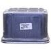 Fuel Filter Purolator F53156