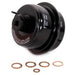 Fuel Filter Purolator F53159