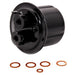 Fuel Filter Purolator F53163