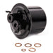 Fuel Filter Purolator F53164