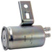 Fuel Filter Purolator F53190