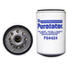 Fuel Filter Purolator F54424