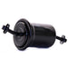 Fuel Filter Purolator F54493