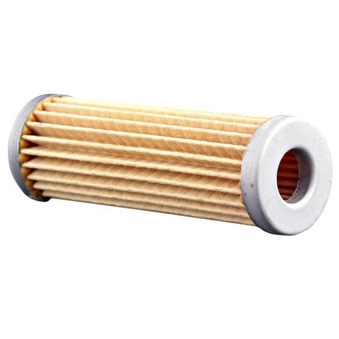 Fuel Filter Purolator F54556