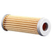 Fuel Filter Purolator F54556