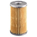 Fuel Filter Purolator F54557