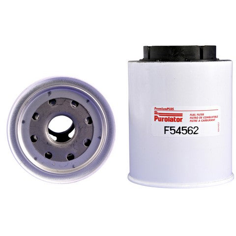 Fuel Filter Purolator F54562
