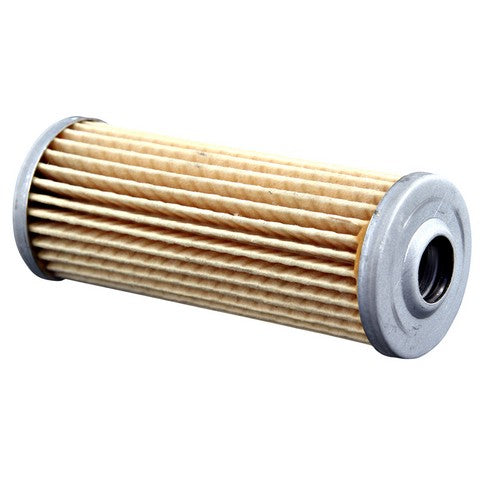 Fuel Filter Purolator F54564