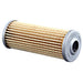 Fuel Filter Purolator F54564