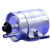 Fuel Filter Purolator F54611