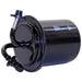 Fuel Filter Purolator F54668