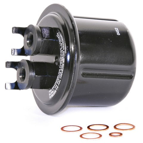 Fuel Filter Purolator F54688