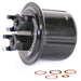 Fuel Filter Purolator F54688