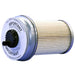 Fuel Filter Purolator F54719