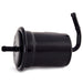 Fuel Filter Purolator F54723