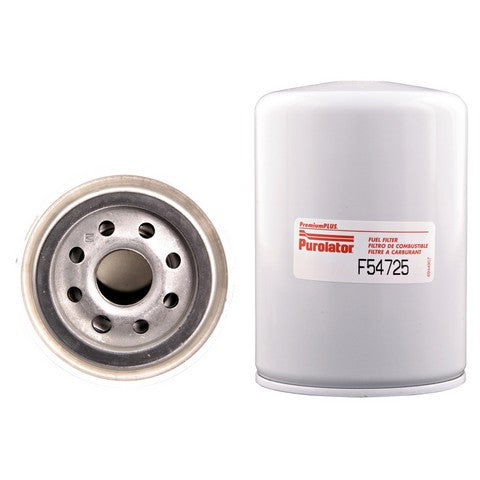 Fuel Filter Purolator F54725