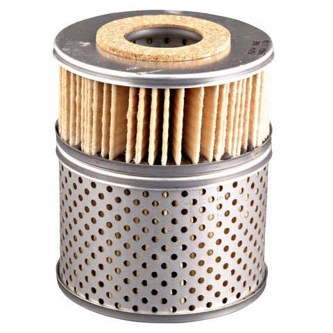 Fuel Filter Purolator F54744