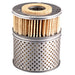 Fuel Filter Purolator F54744