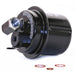 Fuel Filter Purolator F54790
