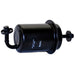 Fuel Filter Purolator F54821
