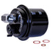 Fuel Filter Purolator F54828