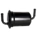 Fuel Filter Purolator F54833