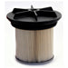 Fuel Filter Purolator F55055