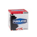 Fuel Filter Purolator F55055
