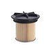 Fuel Filter Purolator F55055