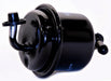 Fuel Filter Purolator F55073