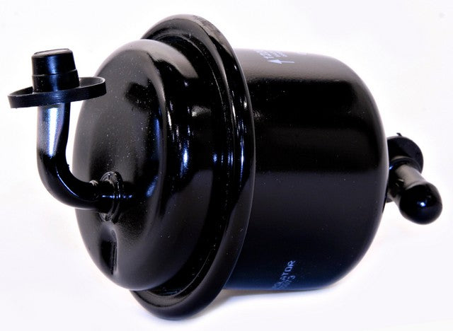 Fuel Filter Purolator F55073
