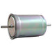 Fuel Filter Purolator F55085