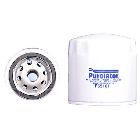 Fuel Filter Purolator F55101