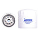 Fuel Filter Purolator F55101