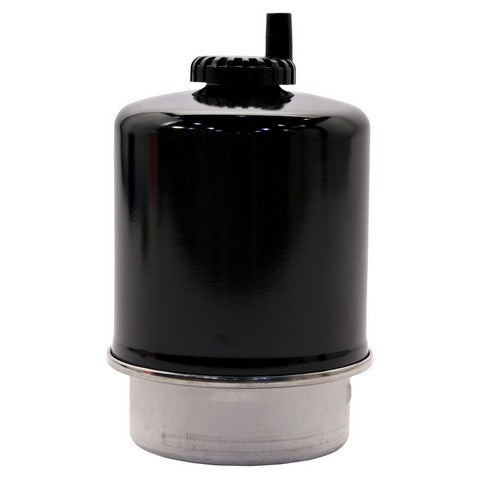 Fuel Filter Purolator F55110