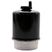 Fuel Filter Purolator F55110