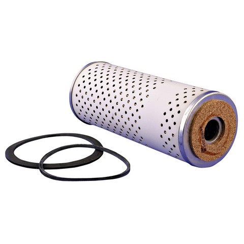 Fuel Filter Purolator F55141