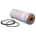 Fuel Filter Purolator F55141
