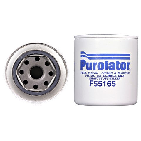 Fuel Filter Purolator F55165