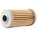 Fuel Filter Purolator F55174