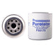 Fuel Filter Purolator F55175
