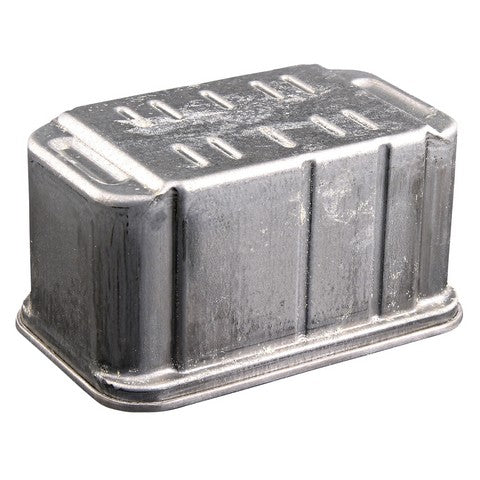 Fuel Filter Purolator F55186