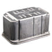 Fuel Filter Purolator F55186