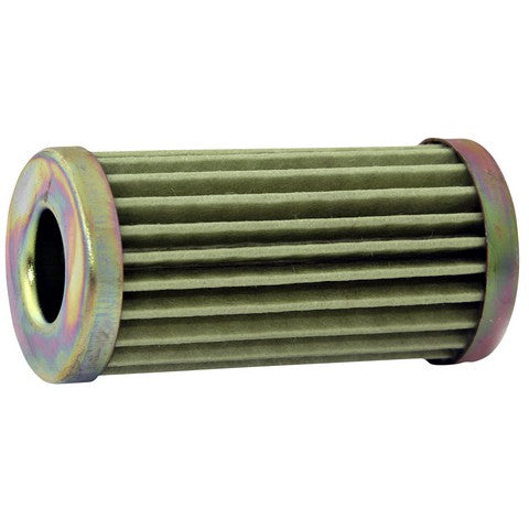 Fuel Filter Purolator F55193