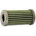 Fuel Filter Purolator F55193