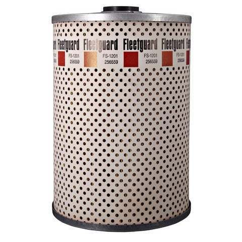 Fuel Filter Purolator F55233